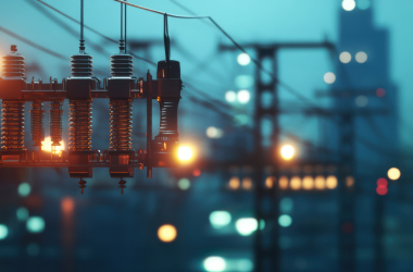 Чи забезпечений Ваш заклад освіти електрикою під час відключень?