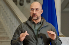 80% закладів освіти забезпечені генераторами, – Шмигаль