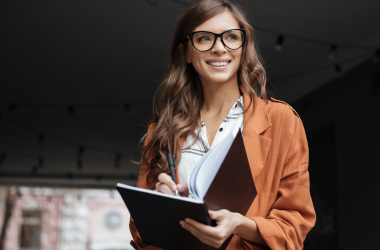 У 2024 році успішно пройшли сертифікацію 1478 учителів