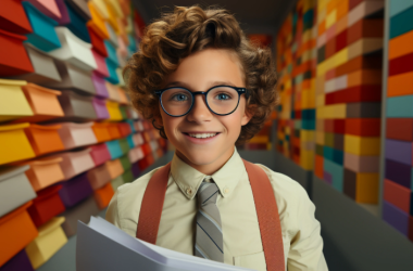 Вивчати англійську – легко: корисні ресурси для покращення знання мови