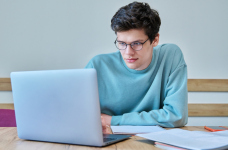 МОН затвердило графік державних кваліфікаційних іспитів у 2025 році