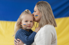 Перший Український освітній хаб запрацював у США