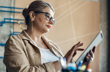 МОН проводить опитування вчителів про шкільну реформу