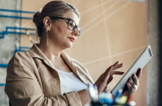 МОН проводить опитування вчителів про шкільну реформу