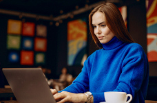 Кількість завдань у сертифікаційних тестах для вчителів зменшено