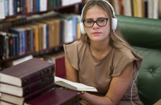 Програма сертифікаційного тестування вчителів англійської мови