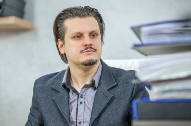 Затверджено програму сертифікаційного тесту для вчителів англійської