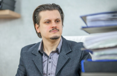 Затверджено програму сертифікаційного тесту для вчителів англійської