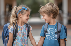 Кремінь заявив про збільшення порушень мовного законодавства в освіті