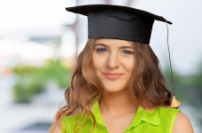 МАУП увійшла до рейтингу QS World University Rankings: Sustainability 2025