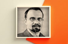 Агатангел Кримський: коротка біографія