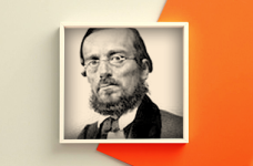 Микола Костомаров: коротка біографія