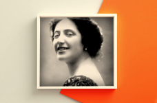 Соломія Крушельницька: коротка біографія