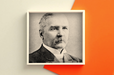 Микола Лисенко: коротка біографія