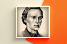 Маркіян Шашкевич: коротка біографія