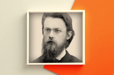 Володимир Вернадський: коротка біографія