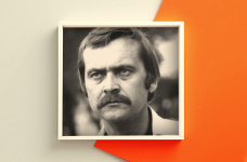 Іван Миколайчук: коротка біографія