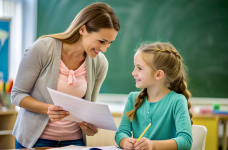 Шкільні конкурси мають бути безоплатними для учасників, – омбудсмен