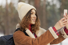 Підліткам пропонують стипендію на навчальну поїздку до Швейцарії