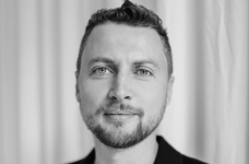 Як юному поколінню стати затребуваними спеціалістами?