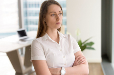 Освітній омбудсмен пропонує підвищити штраф за булінг