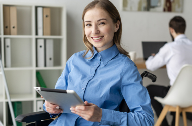 Визначено дати складання сертифікаційного тесту вчителями