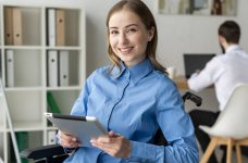 Визначено дати складання сертифікаційного тесту вчителями