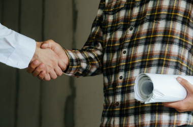 Порадник для ефективної співпраці вишів і місцевих громад