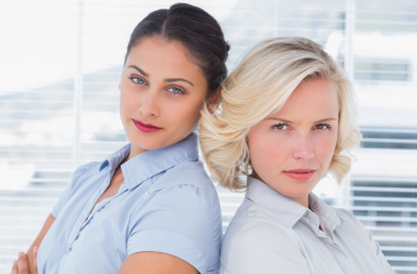 Чи можливо регламентувати взаємодію батьків та вчителів?