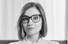 Чому в школі потрібні оцінки, домашнє завдання та вчителі-предметники