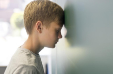 Розвантаження шкільної програми досі не відбулося, – омбудсмен