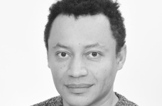 Сьогоднішній вчитель нагадує мені єврея у нацистській Німеччині