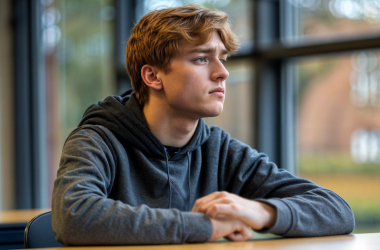 Присвоєння професійних кваліфікацій: питання та відповіді