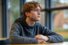 Присвоєння професійних кваліфікацій: питання та відповіді