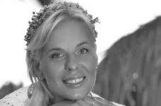 «Агенти змін зламались, давайте нових»