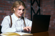 Розпочалась реєстрація вчителів для проходження сертифікації