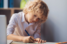 Ставимо цілі та формуємо план на наступний рік