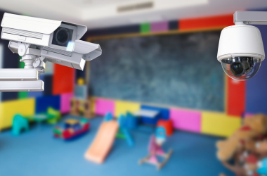 Чи сприятиме відеофіксація освітнього процесу скороченню випадків булінгу?