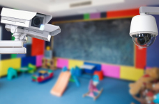 Чи сприятиме відеофіксація освітнього процесу скороченню випадків булінгу?