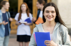 Освітяни провели експертну дискусію щодо підготовки вчителів