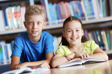 Учителі просять скасувати наказ щодо оцінювання в НУШ