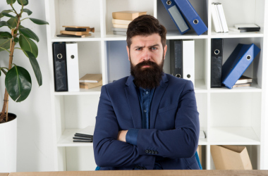 Чи покращує рівневе оцінювання якість освіти в НУШ? 