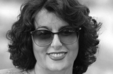 Освітянська галузь в очікуванні дива