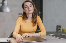 Учителям пропонують посібники для подолання освітніх втрат