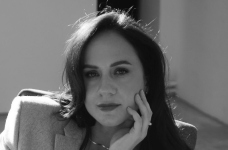 Три ключі до успіху у вивченні підприємництва молоддю