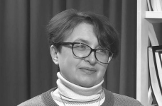 Реальність в освіті треба відображати адекватно, системно і без прикрас