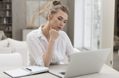 Учителі-предметники повільно реєструються на сертифікацію