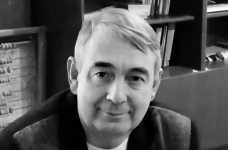 Тисячу перший раз про оцінювання в НУШ