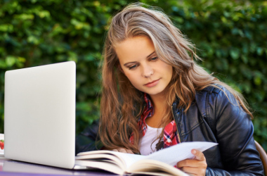 Пройдіть онлайн тест єдиного вступного іспиту за 2024 рік