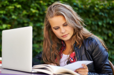 Пройдіть онлайн тест єдиного вступного іспиту за 2024 рік